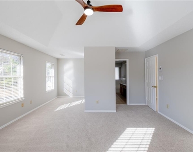 10950 Pinehigh Drive - Photo Thumbnail 9