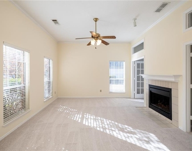 10950 Pinehigh Drive - Photo Thumbnail 2