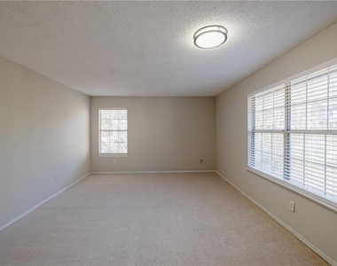 10950 Pinehigh Drive - Photo Thumbnail 13