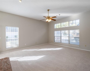 10950 Pinehigh Drive - Photo Thumbnail 3