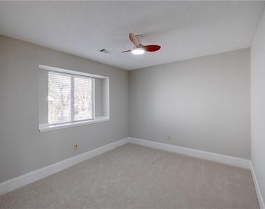 10950 Pinehigh Drive - Photo Thumbnail 12