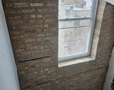 3216 S Morgan Street - Photo Thumbnail 5