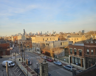 3216 S Morgan Street - Photo Thumbnail 9