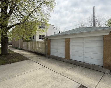 3658 N Laramie Avenue - Photo Thumbnail 12