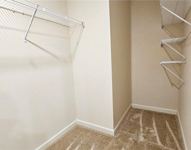 306 Walnut Grove Way - Photo Thumbnail 19