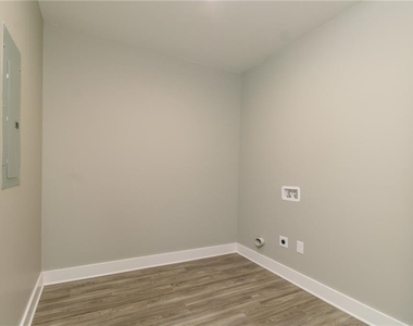 901 Haymon Morris Road - Photo Thumbnail 8