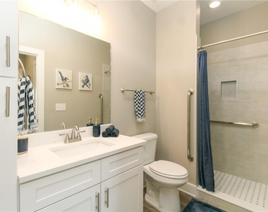 901 Haymon Morris Road - Photo Thumbnail 5