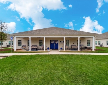 2881 Monroe Highway - Photo Thumbnail 2