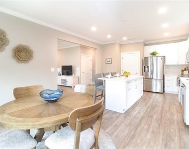 2881 Monroe Highway - Photo Thumbnail 6