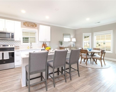 2881 Monroe Highway - Photo Thumbnail 5