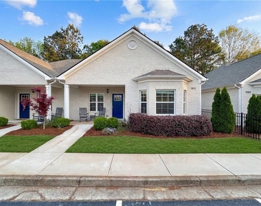 2881 Monroe Highway - Photo Thumbnail 1