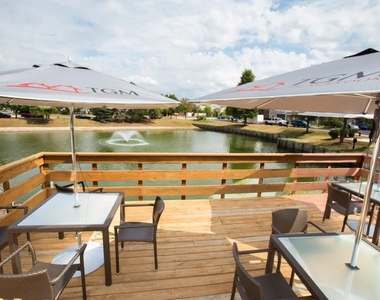 4109 Chesapeake Drive - Photo Thumbnail 20