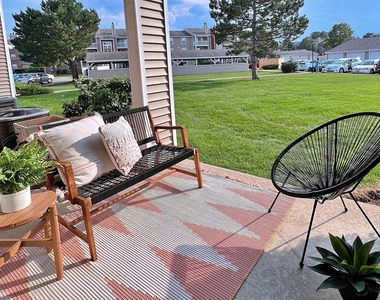 4109 Chesapeake Drive - Photo Thumbnail 19