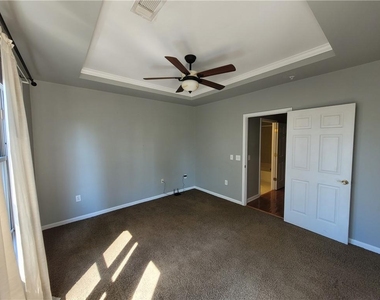 3334 Peachtree Road Ne - Photo Thumbnail 34