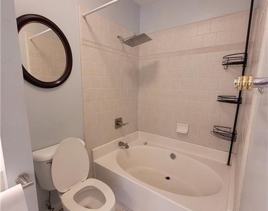 3334 Peachtree Road Ne - Photo Thumbnail 50