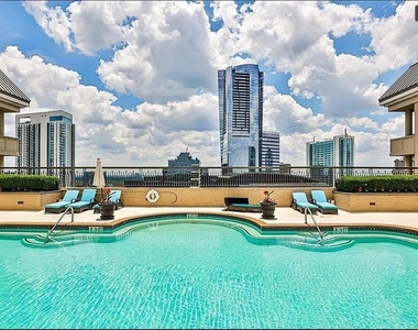 3334 Peachtree Road Ne - Photo Thumbnail 48