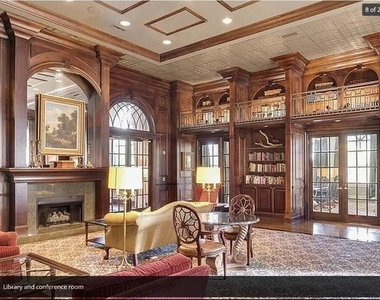 3334 Peachtree Road Ne - Photo Thumbnail 51