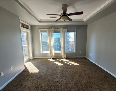 3334 Peachtree Road Ne - Photo Thumbnail 33
