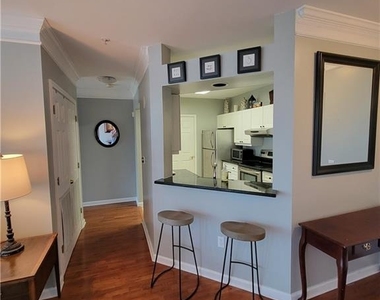3334 Peachtree Road Ne - Photo Thumbnail 27