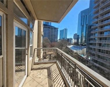 3334 Peachtree Road Ne - Photo Thumbnail 43