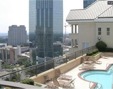 3334 Peachtree Road Ne - Photo Thumbnail 49