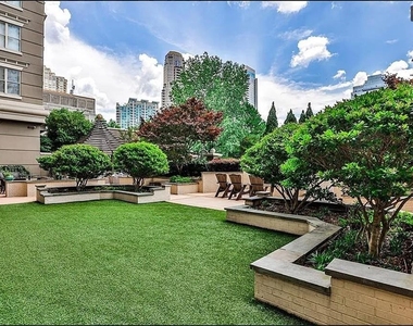 3334 Peachtree Road Ne - Photo Thumbnail 15
