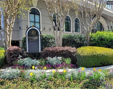3334 Peachtree Road Ne - Photo Thumbnail 54