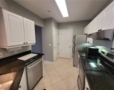 3334 Peachtree Road Ne - Photo Thumbnail 25