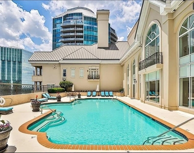 3334 Peachtree Road Ne - Photo Thumbnail 47