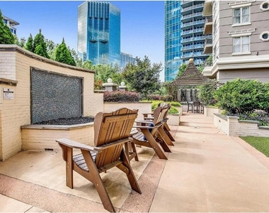 3334 Peachtree Road Ne - Photo Thumbnail 16