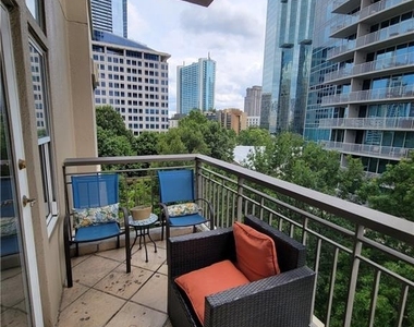 3334 Peachtree Road Ne - Photo Thumbnail 39
