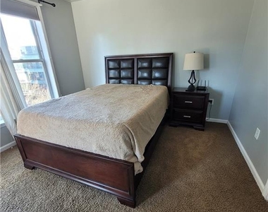 3334 Peachtree Road Ne - Photo Thumbnail 36