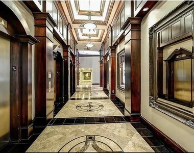 3334 Peachtree Road Ne - Photo Thumbnail 32