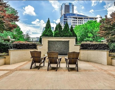 3334 Peachtree Road Ne - Photo Thumbnail 38