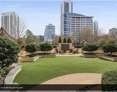 3334 Peachtree Road Ne - Photo Thumbnail 14