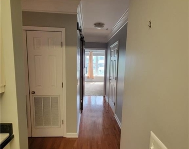 3334 Peachtree Road Ne - Photo Thumbnail 22