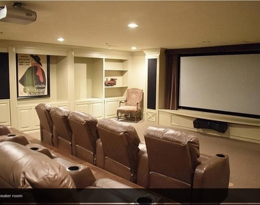 3334 Peachtree Road Ne - Photo Thumbnail 52