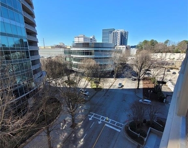 3334 Peachtree Road Ne - Photo Thumbnail 41
