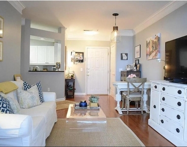 3334 Peachtree Road Ne - Photo Thumbnail 31