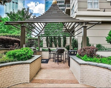 3334 Peachtree Road Ne - Photo Thumbnail 19