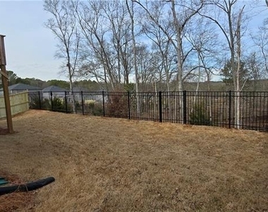 186 Meander Drive - Photo Thumbnail 24