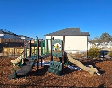 186 Meander Drive - Photo Thumbnail 27