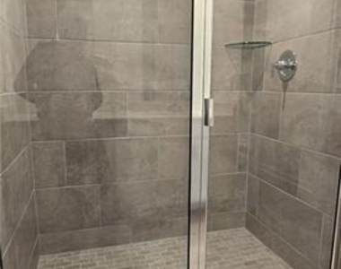 186 Meander Drive - Photo Thumbnail 12
