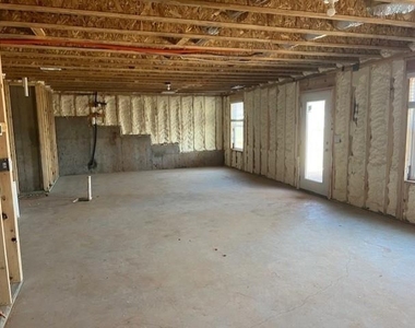 186 Meander Drive - Photo Thumbnail 20