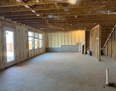 186 Meander Drive - Photo Thumbnail 21