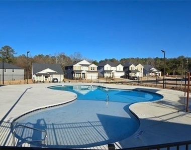 186 Meander Drive - Photo Thumbnail 25