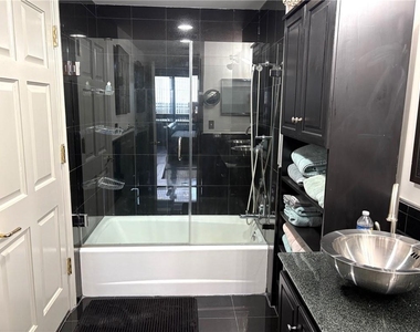 75 14th Street Ne - Photo Thumbnail 14
