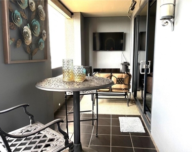 75 14th Street Ne - Photo Thumbnail 16