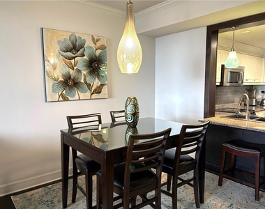 75 14th Street Ne - Photo Thumbnail 6