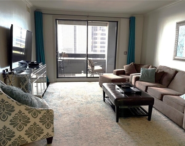 75 14th Street Ne - Photo Thumbnail 9